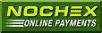 NOCHEX online payments