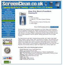 Click here to visit this website